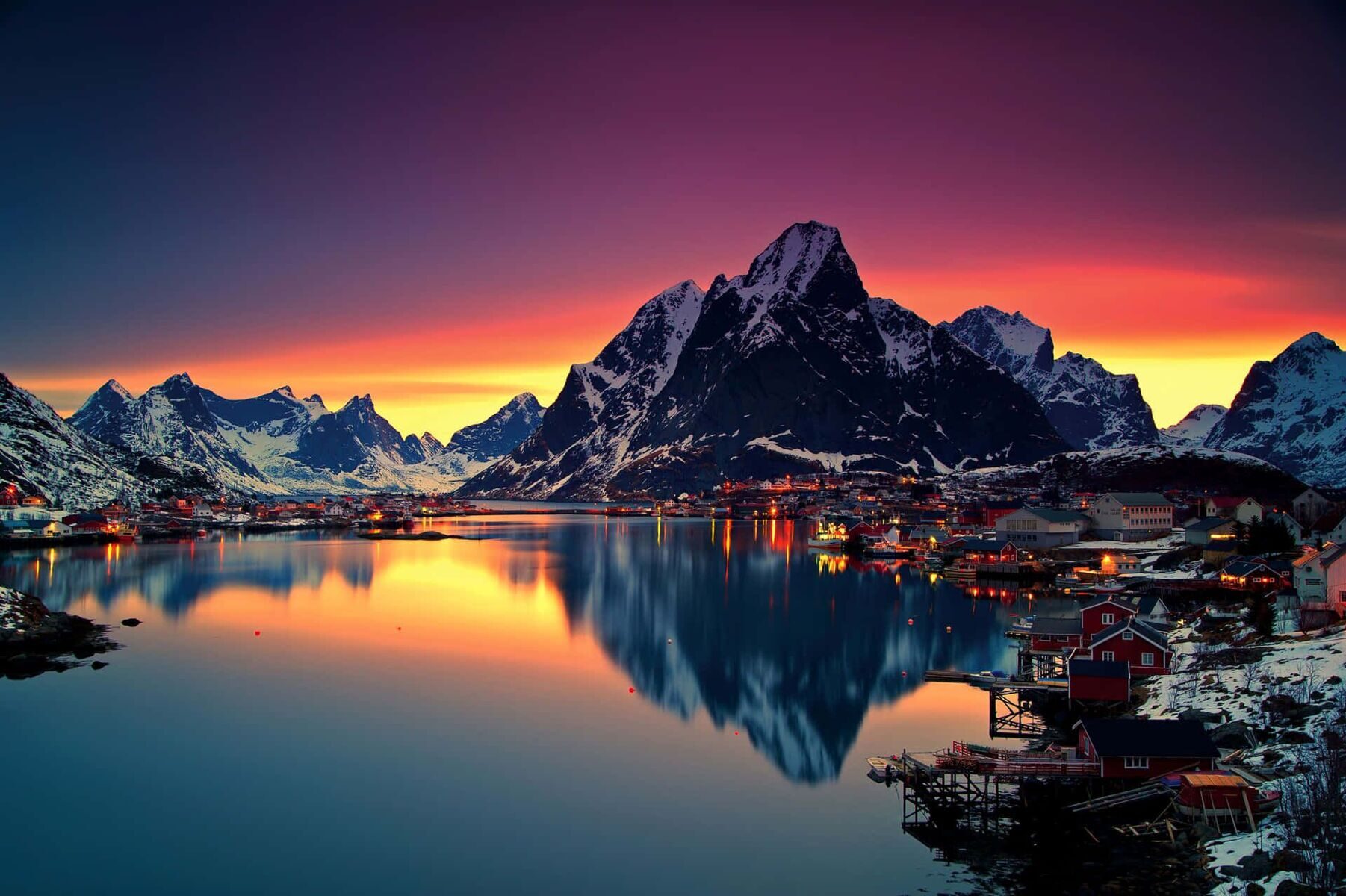 4k-mountain-pictures-1z92yubz3vf7fzs0