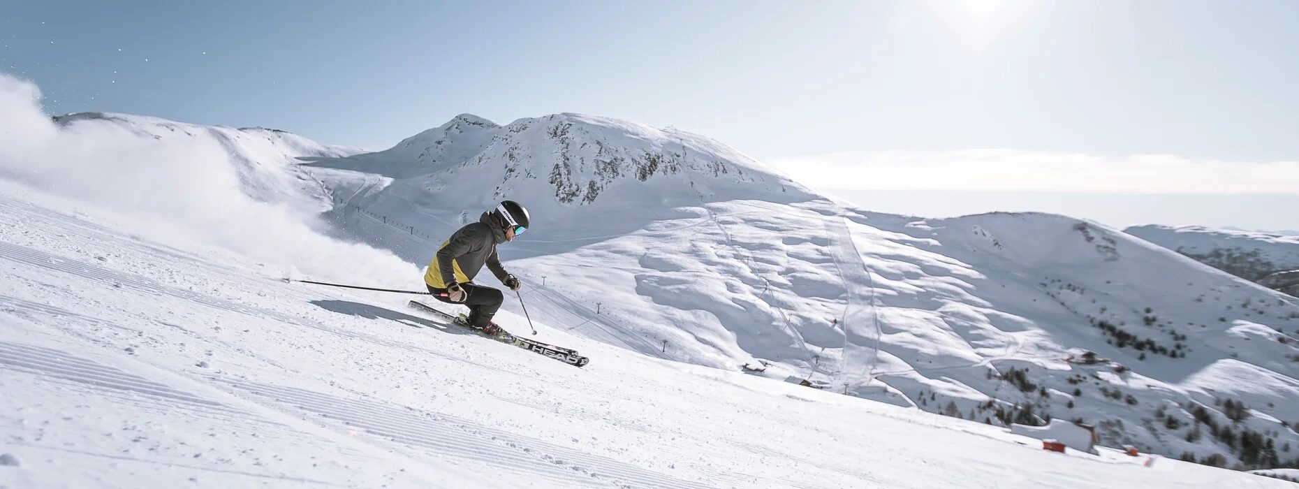 Meran2000_Winter_Skifahren_hires__Manuel_Kottersteger__41_
