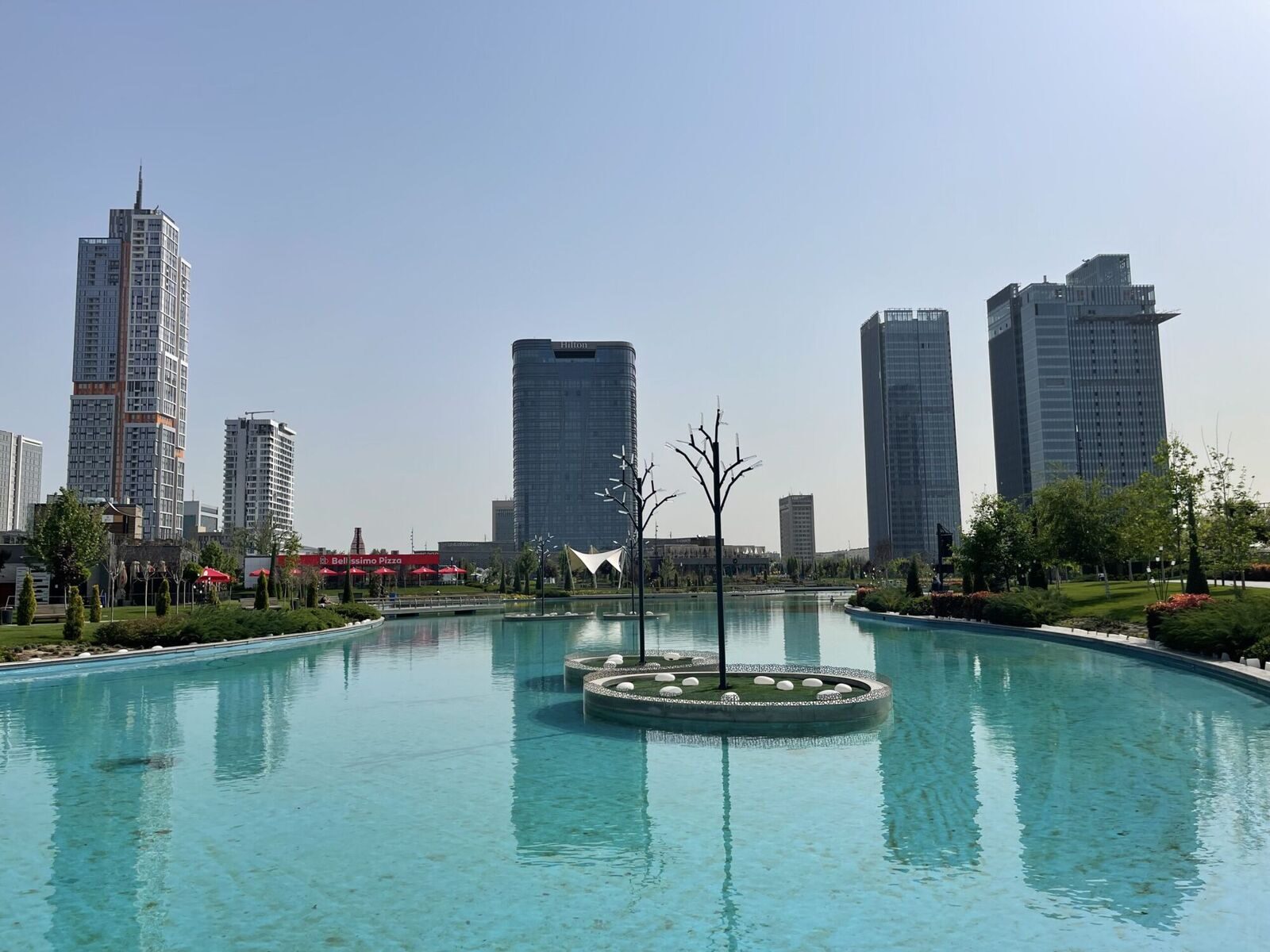 tashkent-city-park-lake-scaled