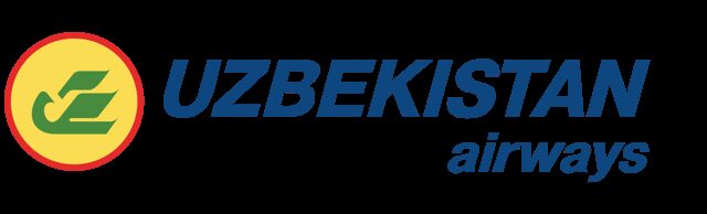 uzbekistan-airways